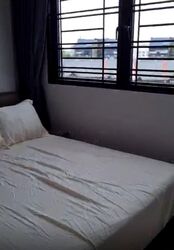 24 One Residences (D5), Apartment #533651851